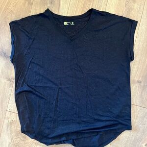 Xersion T-Shirt